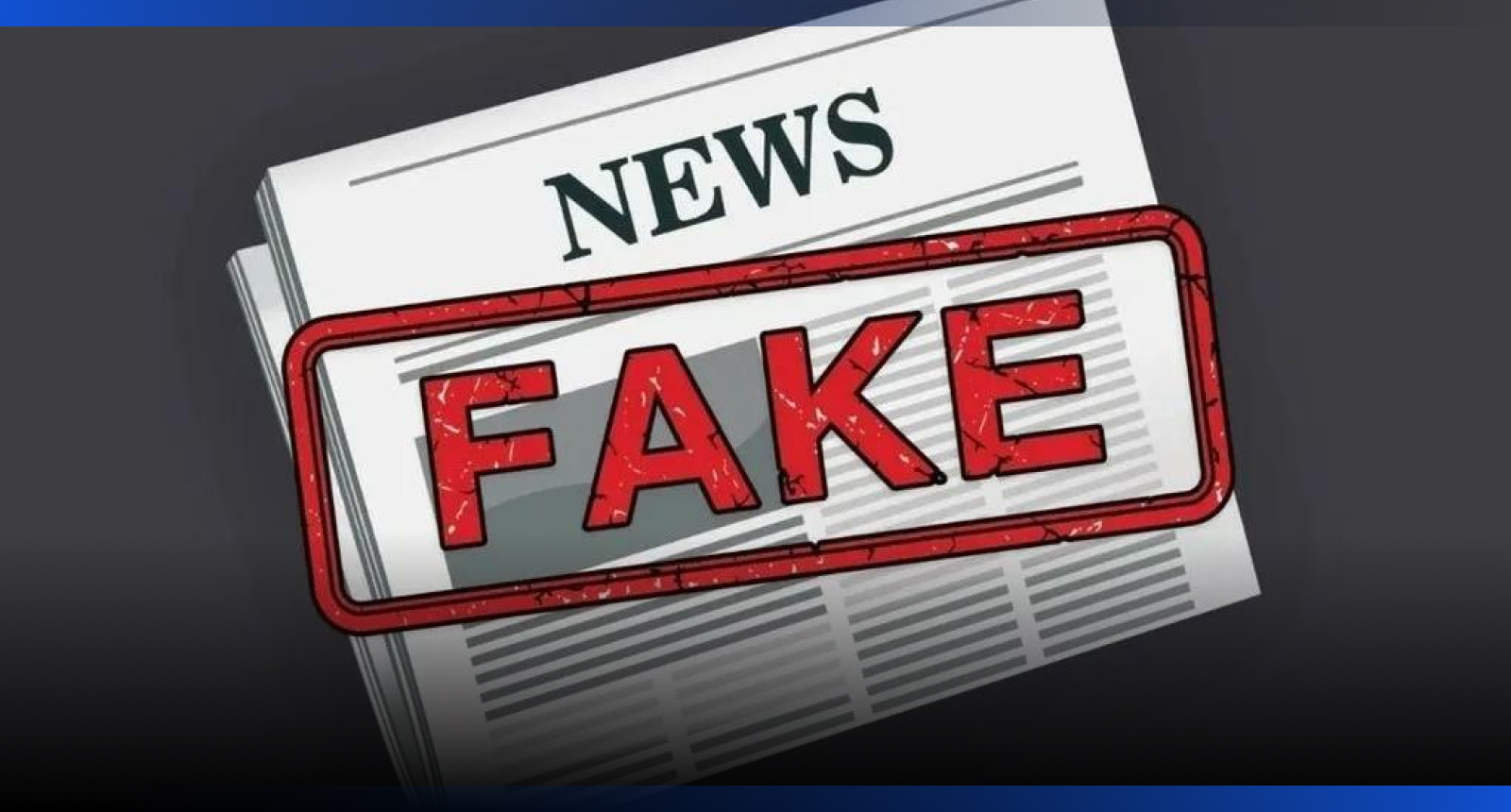 Image for Почему одни и те же мифы возвращаются снова и снова?